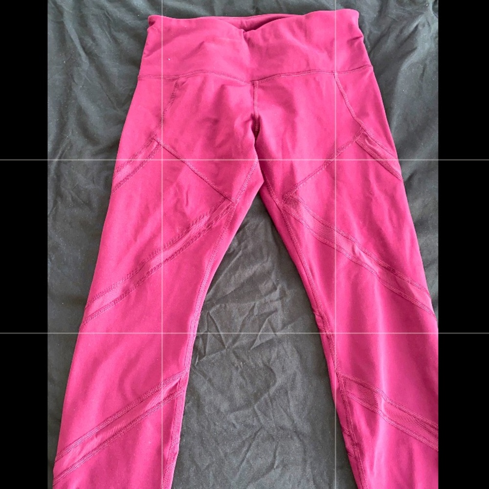 Lorna Jane leggings